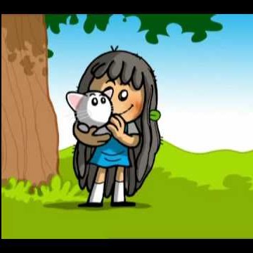 IRCTeam's profile picture. https://t.co/sOtDPHjCpr