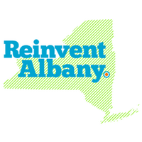 Reinvent Albany(@ReinventAlbany) 's Twitter Profile Photo