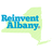 @ReinventAlbany