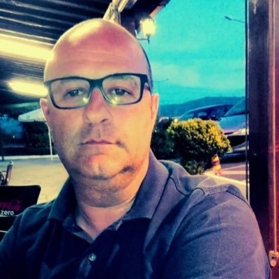 DiogoNunom's profile picture. Entretenimento Humor Música Notícias Política Notícias Tecnologia y cultura