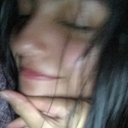 sof (@01Sofia_99) Twitter