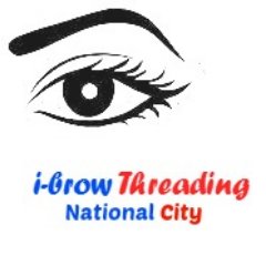 ibrowthreading1's profile picture. 