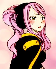 Love is a ruthless game unless you play it good and right. • parody accoυnт & rp accoυnт (dm only) #UnitedFioreMages✨