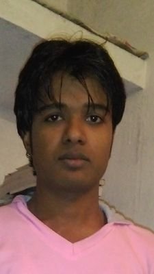 Karanku50770775's profile picture. 