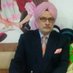 djsingh (@coldjsingh) Twitter profile photo djsingh (@coldjsingh) Twitter profile photo