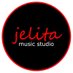 jelita music studio (@jelita_music) Twitter profile photo jelita music studio (@jelita_music) Twitter profile photo