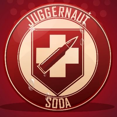 trebling_steam's profile picture. 