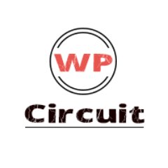 WP_Circuit's profile picture. Front-end Web Designer and Developer