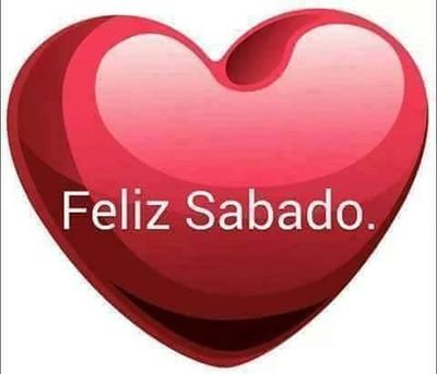 LuisGon18879791's profile picture. Televisión Fútbol Cine Música La Liga