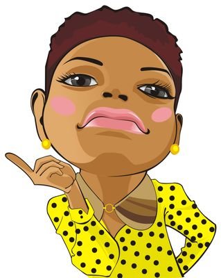 faithhistory's profile picture. Real Life African Queen of Talk@LagosTalks 91.3 @BeatFm 99.9 @Classic FM 97.3, Blogger+Vlogger+Life Coach| https://t.co/XX35yNliWr