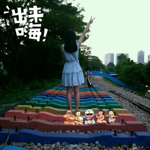 22 years old girl and like folk music,reading,imaging,travelling,emptying