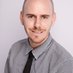 Adam Torrens (@atorrens84) Twitter profile photo Adam Torrens (@atorrens84) Twitter profile photo