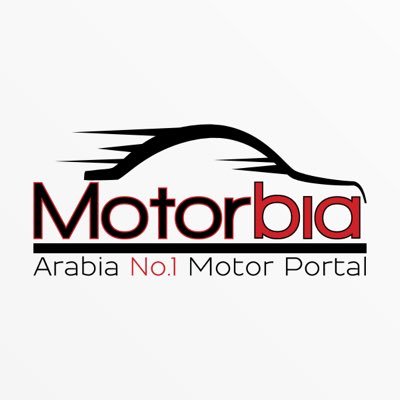 motorbia's profile picture. Motorbia is the leading used MOTOR market place for Middle East. Buy used motors (car, bike, boat, accessories) at best price.
