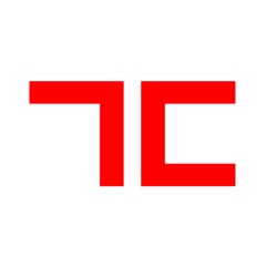 tender_consalt's profile picture. 