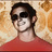 denneyjason's profile image