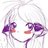 DenizBCr's profile image