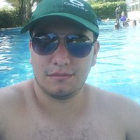 Esteban Torres (@mellodetg) 's Twitter Profile