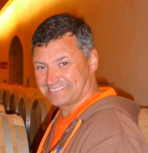 jppumarino's profile picture. 