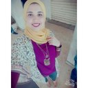 ميرنامحاسبه المعلمين (@9Mwafy) Twitter