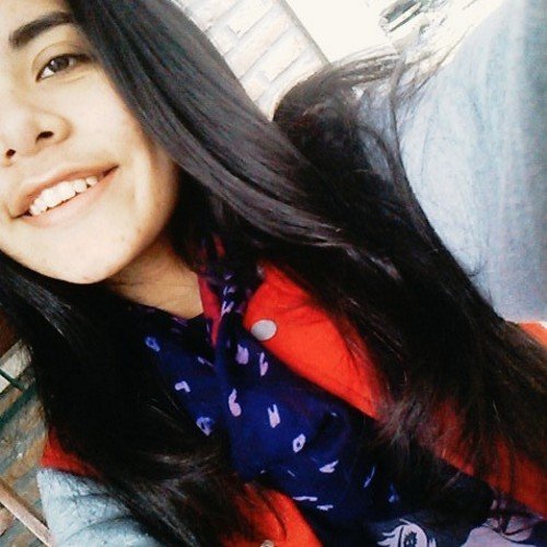 wsp: 3865250877 Facebook: Julieta Guerrero insta: Juli_Garrixer1526