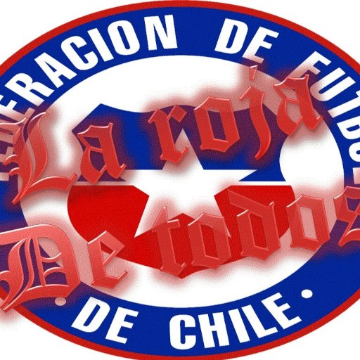videos de la Selección Nacional de chile.(Goles,Noticias,jugadores,etc)