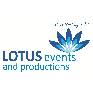 Lotus Events and Productions