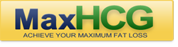 TheMaxHCG's profile picture. HCG is the most effective weight loss system. HCG Can Help Stop Hunger!