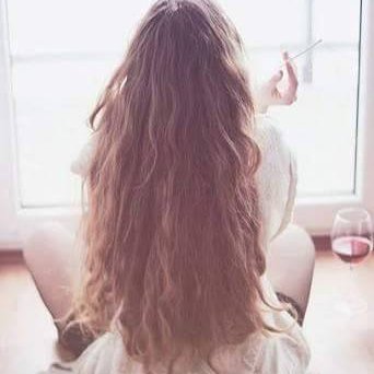 gulgeldigul's profile picture. 