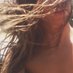 Francesca Ballarini (@francescanina) Twitter profile photo Francesca Ballarini (@francescanina) Twitter profile photo