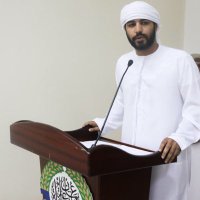 فؤاد الكمزاري (@pfeafi) 's Twitter Profile
