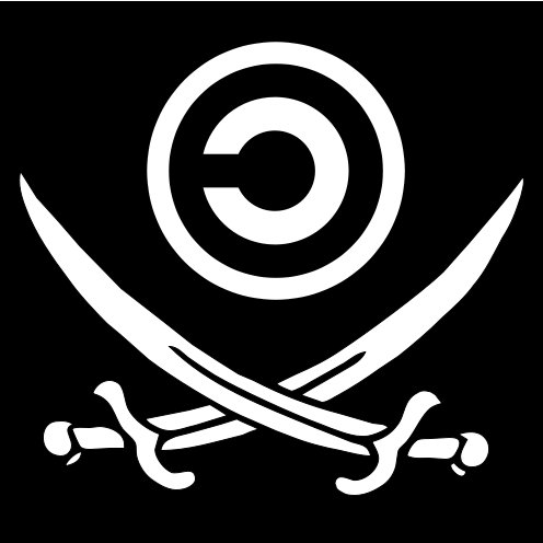 ProxyProphet's profile picture. Wearable Resistance