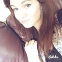 Callie Wilson - @somuchnopern - Twitter