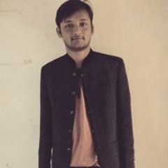 kiritkapupara's profile picture. vijay char rashta,navarnagpura