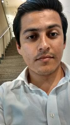 arturoq90's profile picture. 