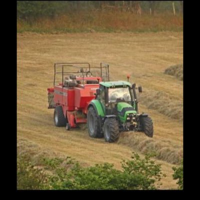 PowellTompowell's profile picture. Cows dump it we pump it!