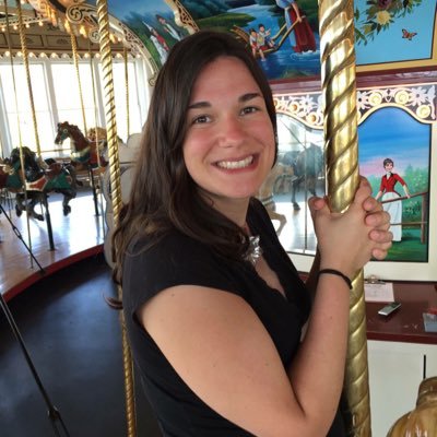 LegalAbuseCoach's profile picture. Health Coach, Author, ADA Advocate, Family Court Abolotionist, Crusader of Justice and Founder of Moms Unshackled