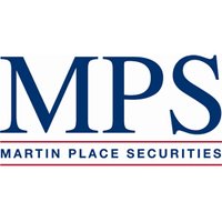 MP Securities (@mpsresources) 's Twitter Profile