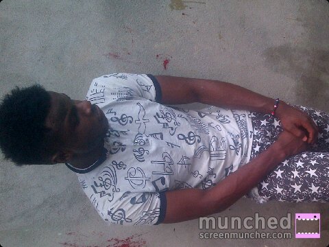 Pyrate_x's profile picture. Newzic/pyrate entertainment/so new/