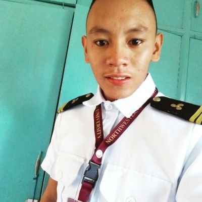 facebook:jaymark agustin