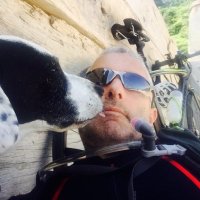 Simon Shinerock (@simonshinerock) 's Twitter Profile
