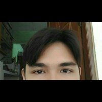 Putu Wira Brata K (@wirabratak) 's Twitter Profile