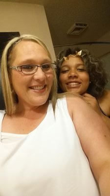 WimberlyR's profile picture. SINGLE MOM OF 2 GREAT KIDS...NO DRAMA HERE LOVING LIFE AND THE WAY THINGS ARE PLAYING OUT!