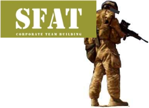 specialforcesSF's profile picture. 