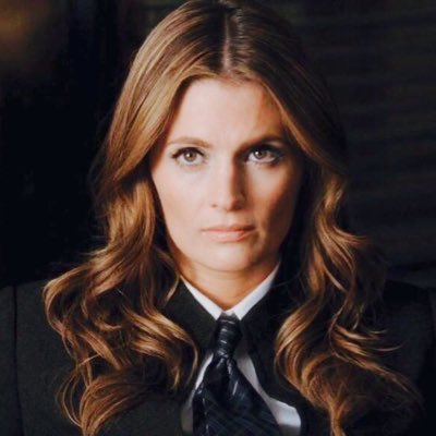 ProvaProval's profile picture. 