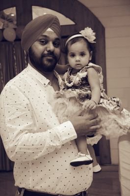 Punjabi Music Entertainment Government and Politics Music