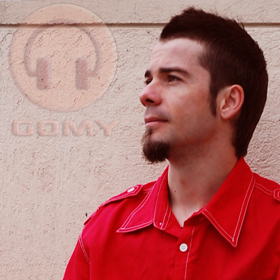 GOMYmusic's profile picture. Techno DJ / Progressive House DJ
Techno Music / Tech House Music / Progressive House Music
http://t.co/DtwNsAFuSU
http://t.co/6hV8bEUMkR