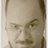pmmarinho's profile image