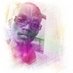 Samson Otto ๎จโ (@samsonotto) Twitter profile photo Samson Otto ๎จโ (@samsonotto) Twitter profile photo