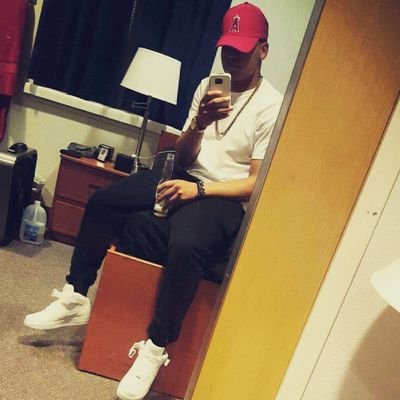 RoxkStrPrice919's profile picture. 