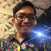 Syaiful Bahri Lubis (@syaifulbahrilbs) 's Twitter Profile